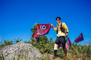 BIB: 
                            <button type="button" onclick="openModal(6924639)" class="btn btn-primary btn-sm float-right btn-popup" data-toggle="modal" data-target=".modal-high-quality">
                        <i class="fas fa-shopping-cart"></i> Add to Cart
                    </button>
                                            <button type="button" onclick="isThisMe(6924639, true)" class="btn btn-success btn-sm float-right btn-popup btn-isme hidden" data-toggle="tooltip" data-placement="bottom" title="นี่คือรูปของคุณใช่ไหม คลิกที่นี่เพื่อเอาเข้าอัลบั้ม">
                        <i class="fas fa-plus"></i> Add to album
                    </button>
                    <button type="button" onclick="isThisMe(6924639, false)" class="btn btn-warning btn-sm float-right btn-popup btn-isnotme hidden">
                        <i class="fas fa-ban"></i> Remove from album
                    </button>